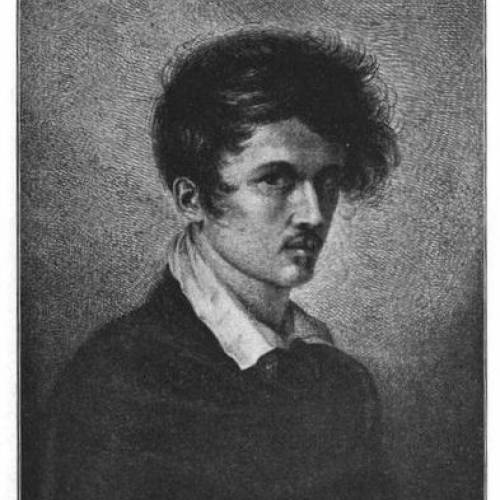 Ludwig Emil Grimm