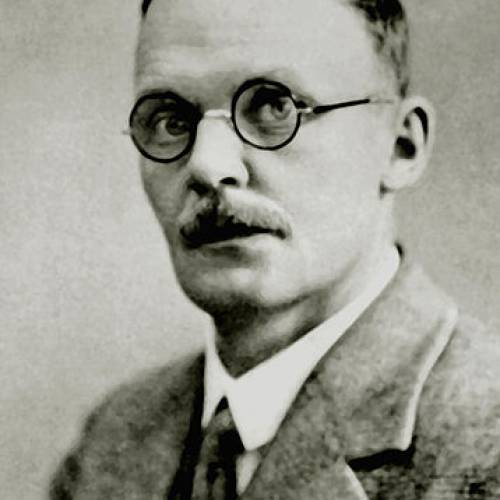 Hans Geiger