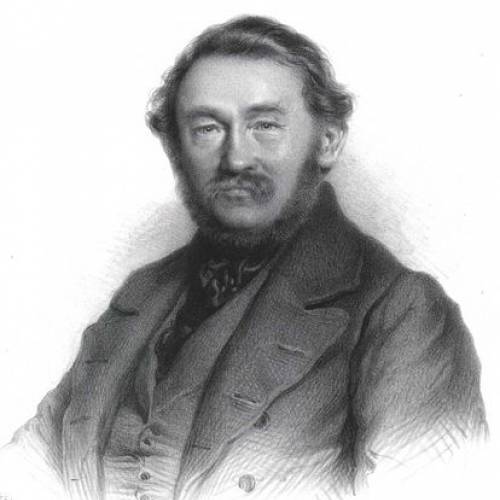 Josef Petzval
